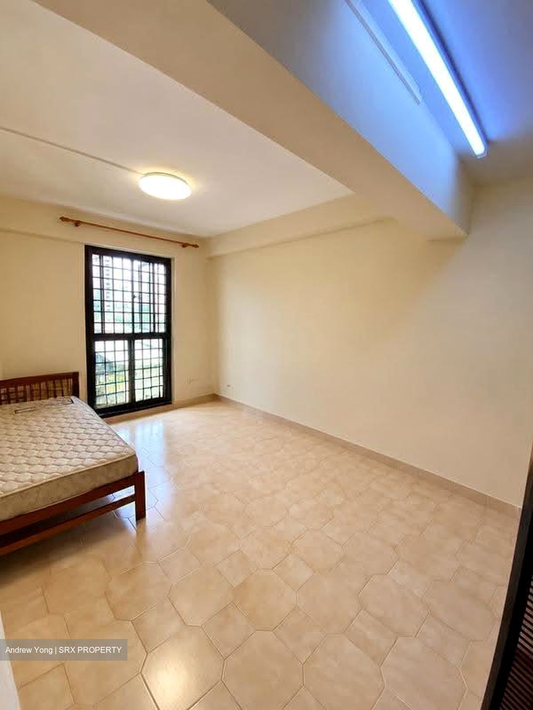 Blk 103 Henderson Crescent (Bukit Merah), HDB 4 Rooms #635390041